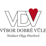 VDV-logo-2017